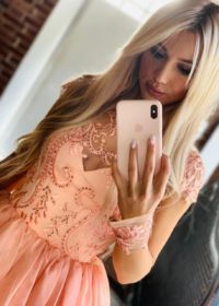 Vip проститутка Стелла 89312474495 Санкт-Петербург