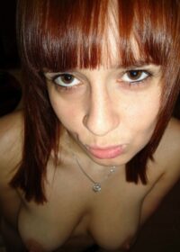 Проститутка Маринка 28 лет, у метро Шушары  +7(911)830-07-53 - фото 6