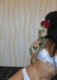 Проститутка Оля 29 лет, у метро Приморская  +7(911)831-41-89 - фото 4