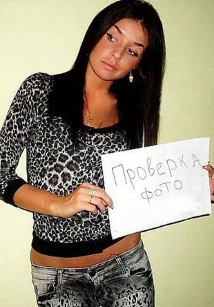 Проститутка Оля 23 года, у метро Маяковская  +7(911)263-24-68