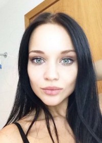 Проститутка Полина 22 года, у метро Маяковская  +7(981)193-28-94 - фото 3