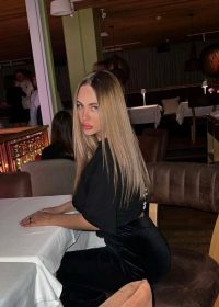 Проститутка Анжелика 20 лет, у метро Выборгская  +7(981)288-93-20 - фото 2
