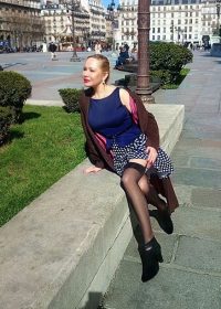 Проститутка Рената 27 лет, у метро Спасская  +7(981)214-21-80 - фото 2