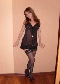 Проститутка Лариса 25 лет, у метро Звенигородская  +7(911)908-88-72 - фото 4