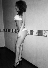 Проститутка Настя 25 лет, у метро Адмиралтейская  +7(911)263-24-68 - фото 5