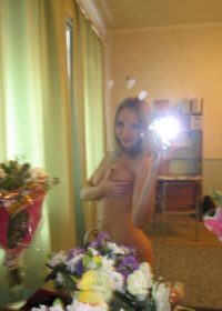 Проститутка Ева 21 год, у метро Сенная площадь  +7(981)126-12-57 - фото 7