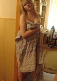 Проститутка Надя 27 лет, у метро Площадь Ал. Невского  +7(911)263-24-01 - фото 4