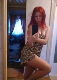 Проститутка Марина 25 лет, у метро Елизаровская  +7(911)830-21-64 - фото 6