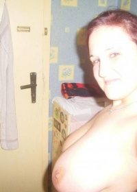 Проститутка Мариша 24 года, у метро Петроградская  +7(981)283-85-96 - фото 3