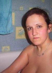 Проститутка Мариша 24 года, у метро Петроградская  +7(981)283-85-96 - фото 10
