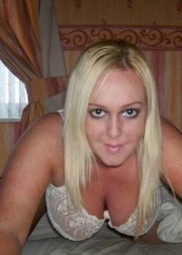 Проститутка Марьяна 36 лет, у метро Адмиралтейская  +7(911)263-03-38 - фото 3