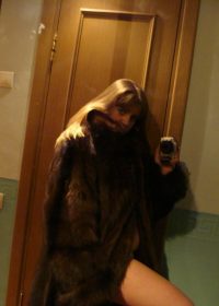 Проститутка Оленька 24 года, у метро Пушкинская  +7(911)263-26-25 - фото 4