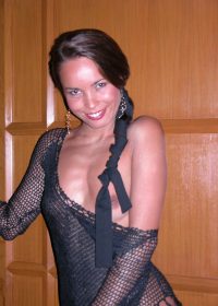 Проститутка Зарина 32 года, у метро Новочеркасская  +7(989)358-14-02 - фото 11