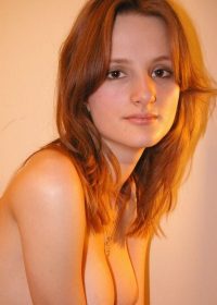 Проститутка Олеся 24 года, у метро Площадь Ал. Невского  +7(911)263-03-38 - фото 8