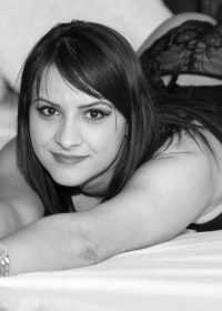 Проститутка Ева 23 года, у метро Приморская  +7(981)294-39-94 - фото 3