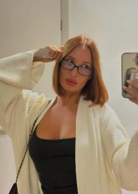 Проститутка Снежана 27 лет, у метро Купчино  +7 (921) 020-39-44 - фото 